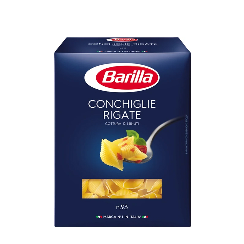 Gold Valley Coconut Milk